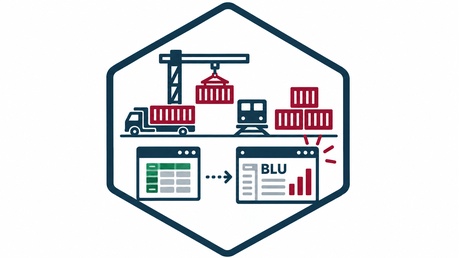 BLU