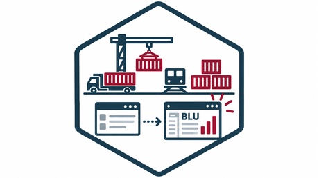 BLU